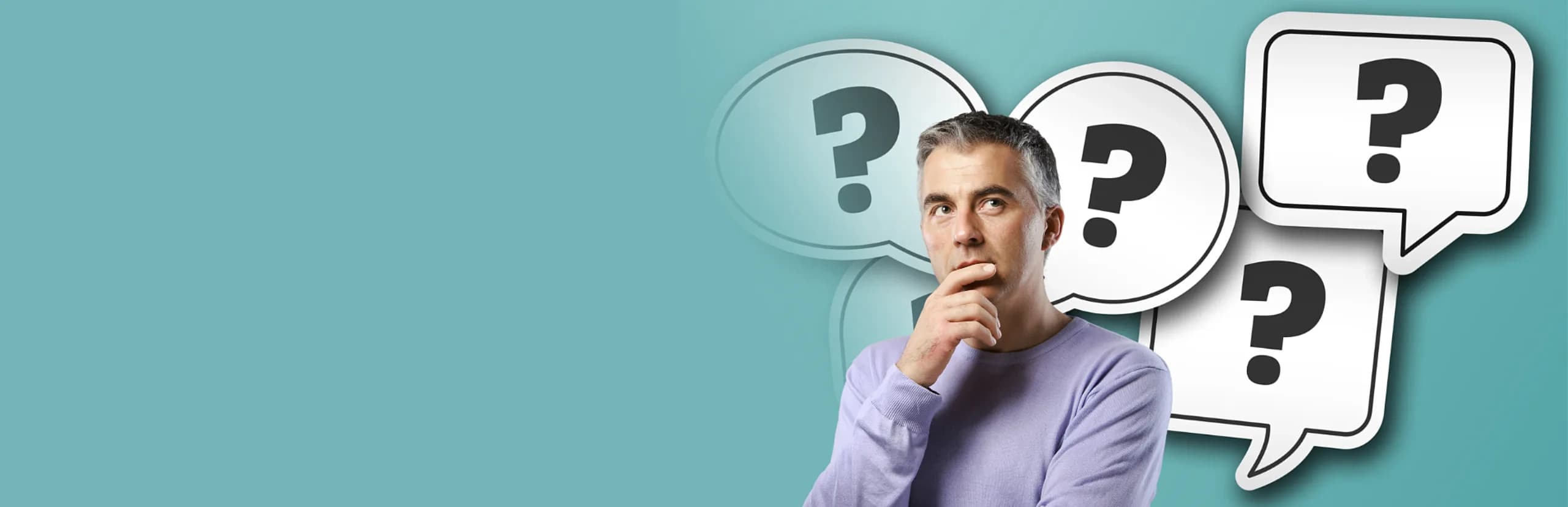 FAQ Hero Banner 4