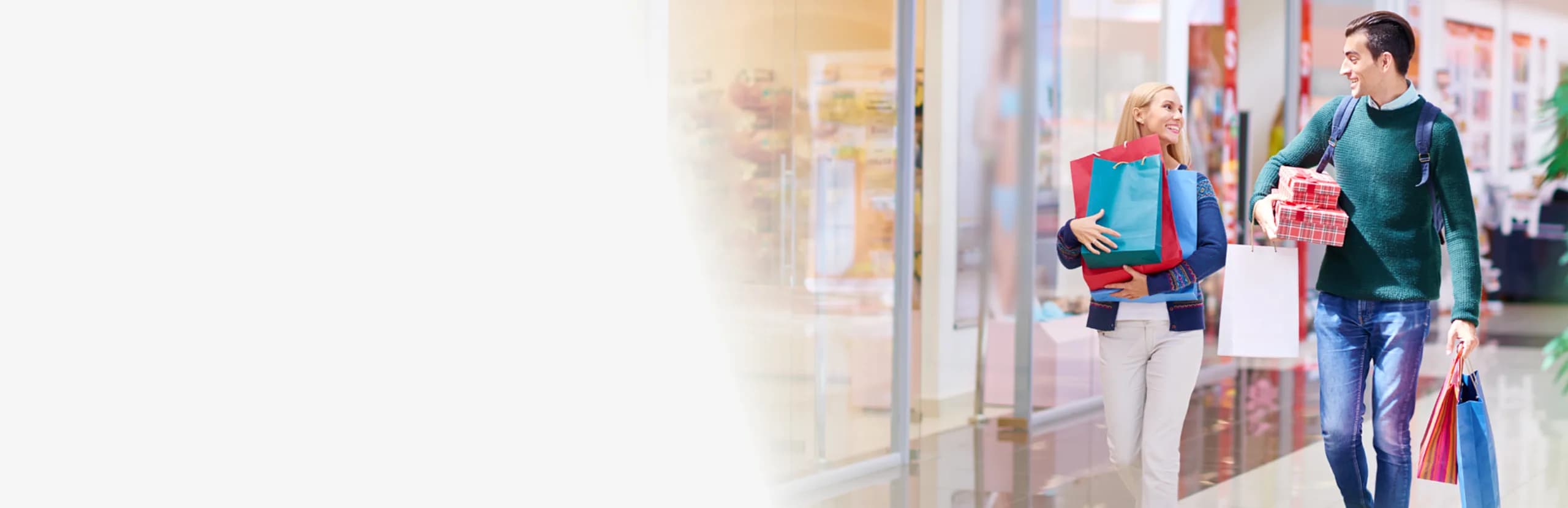 Retail Hero Image 4