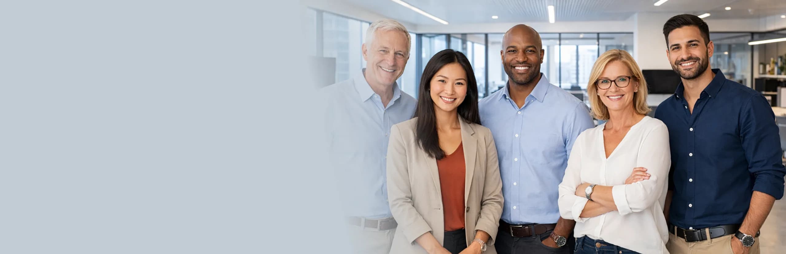 Careers Hero Banner 1