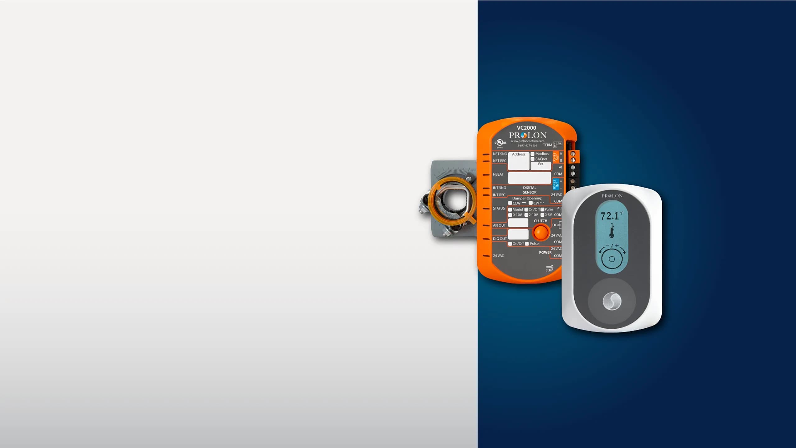 Product header 01