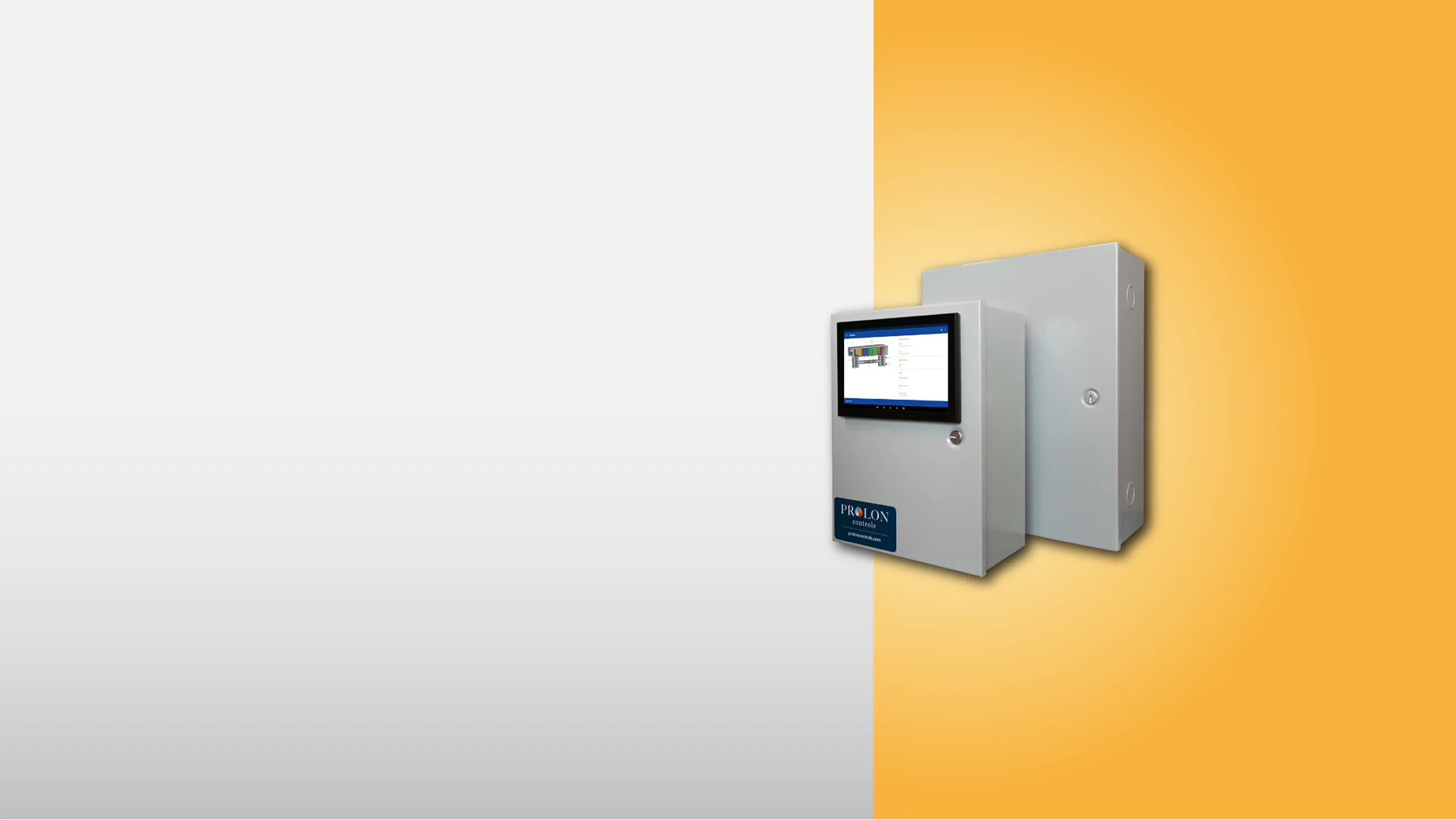 Product header 02