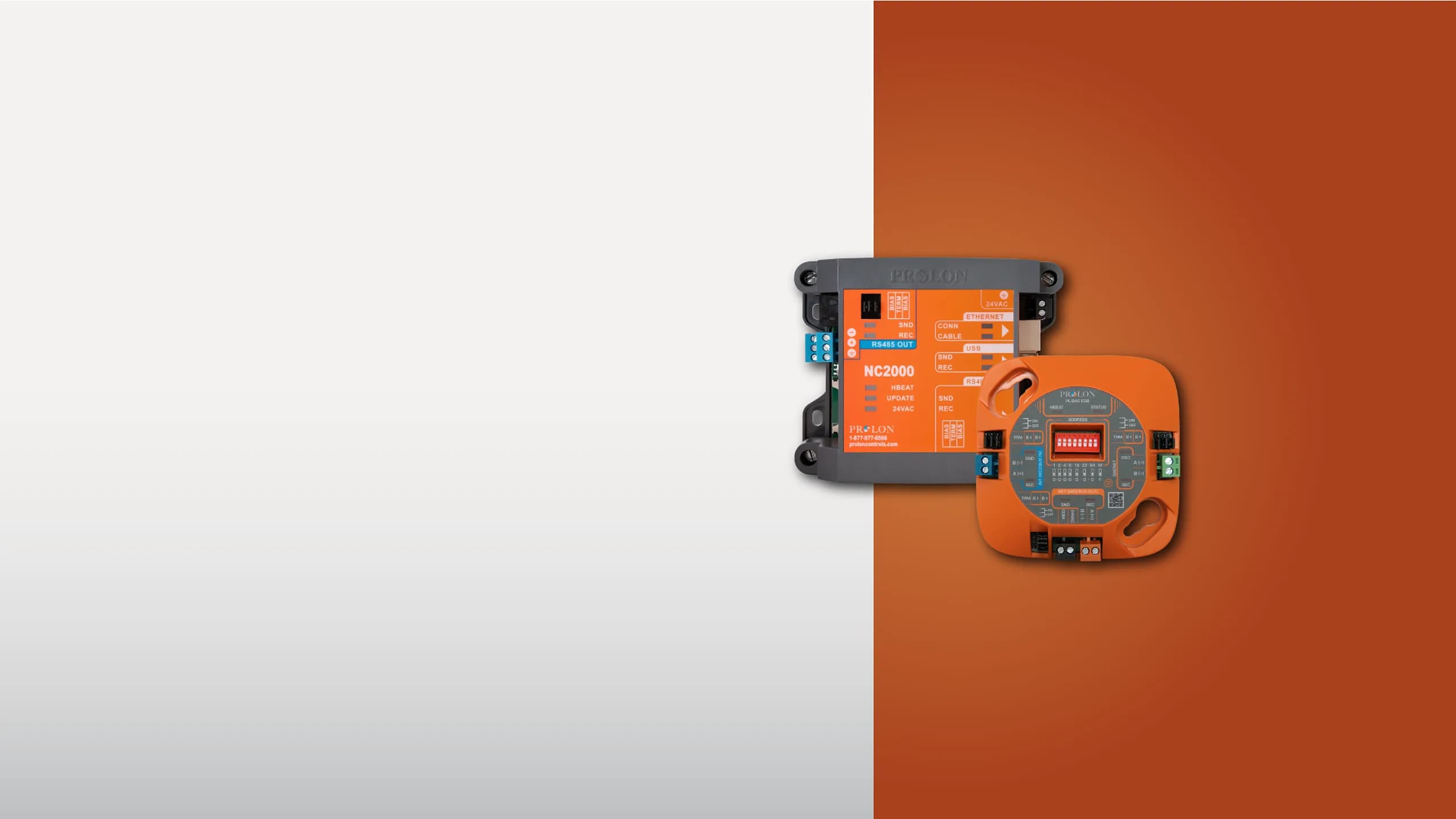 Product header 03