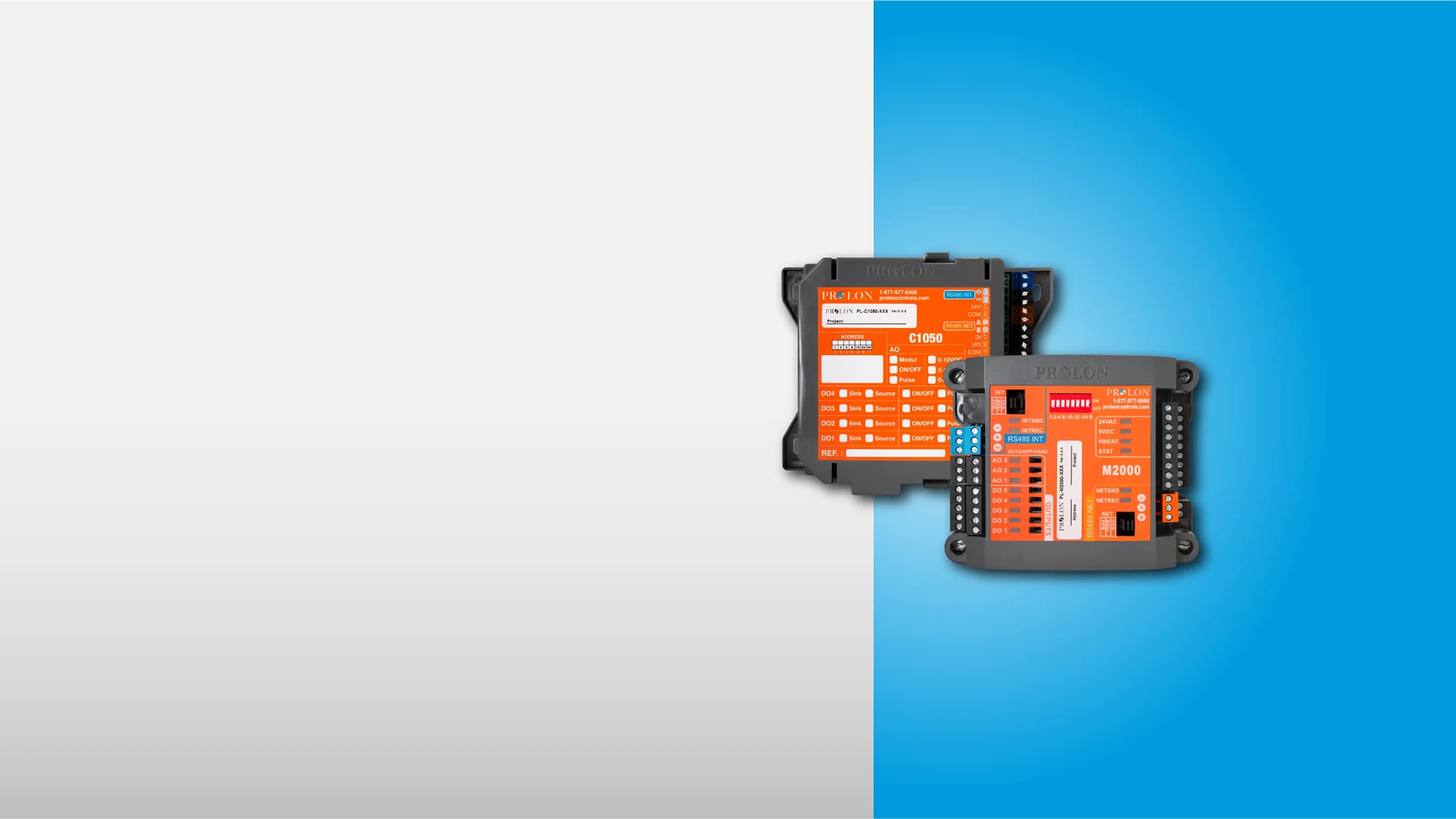 Product header 04