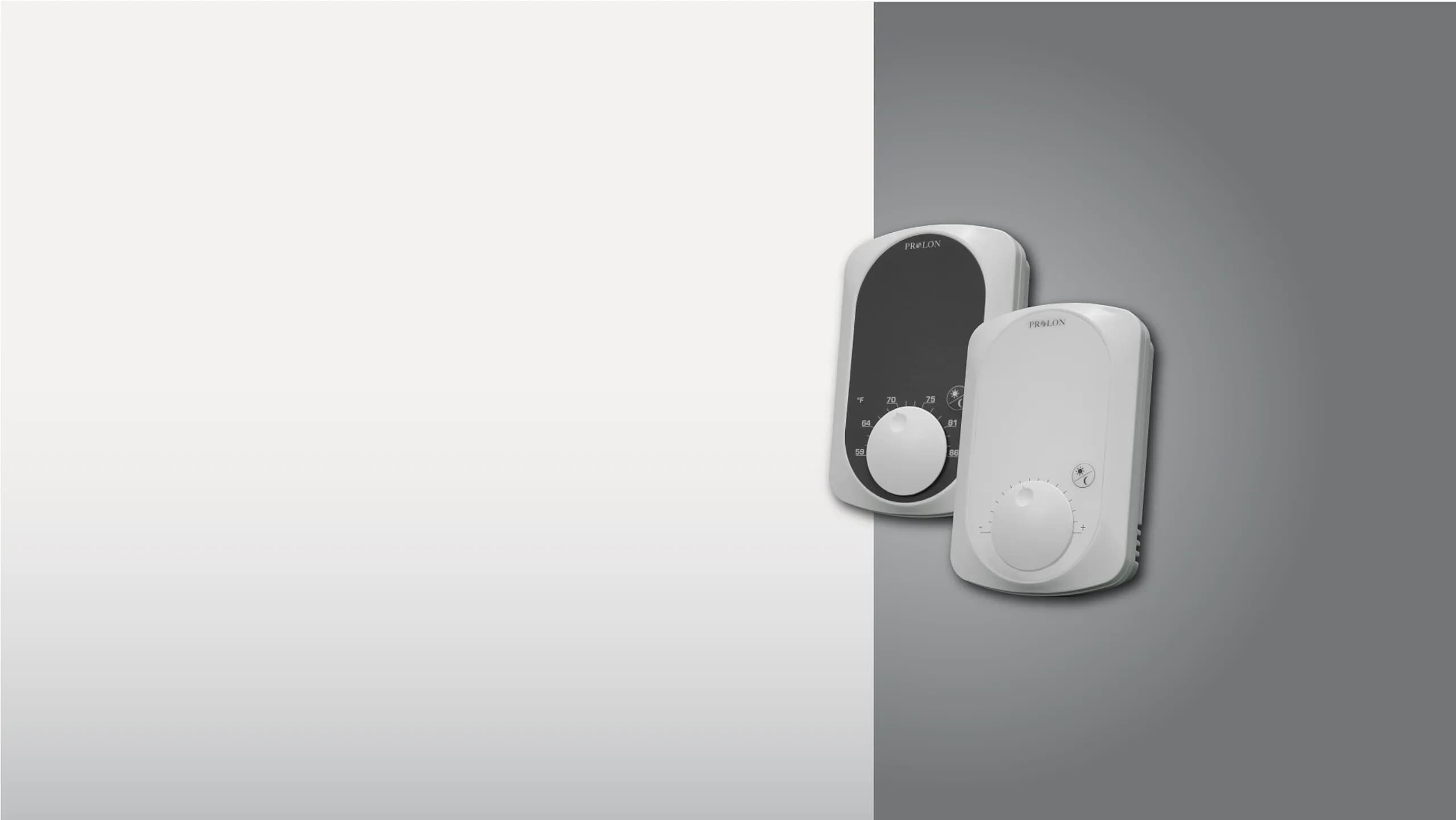 Product header 05
