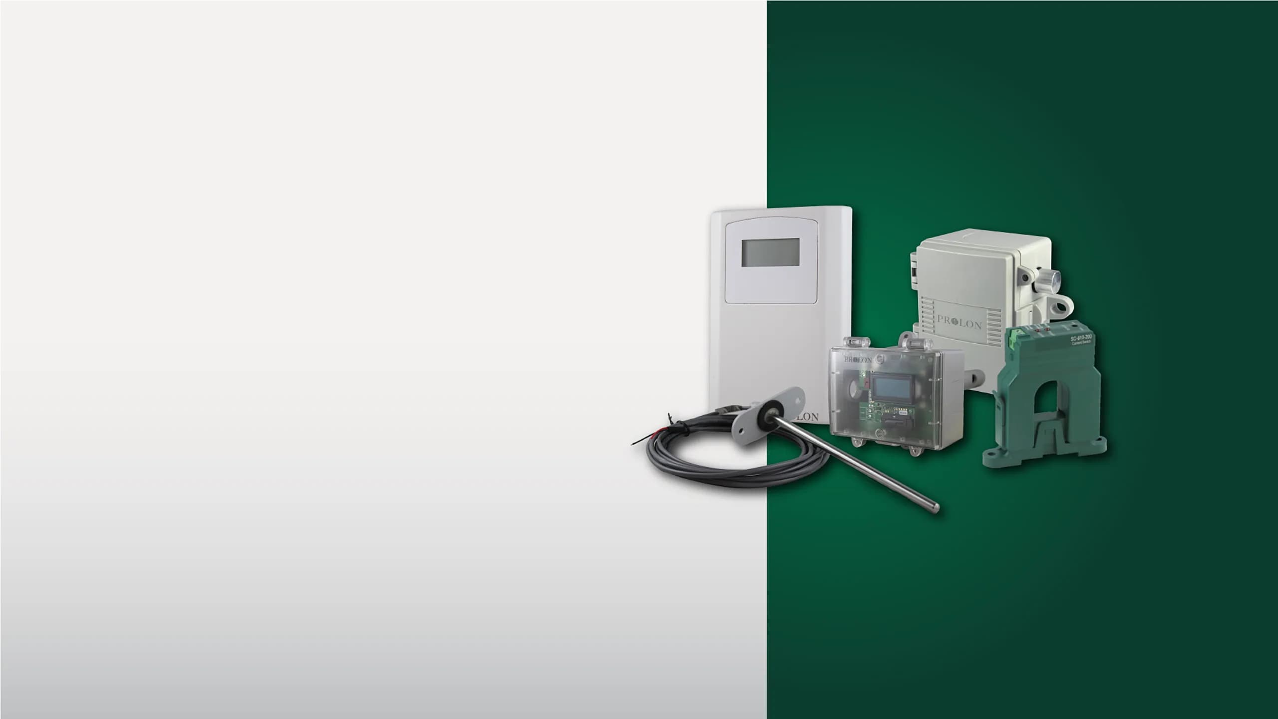 Product header 06