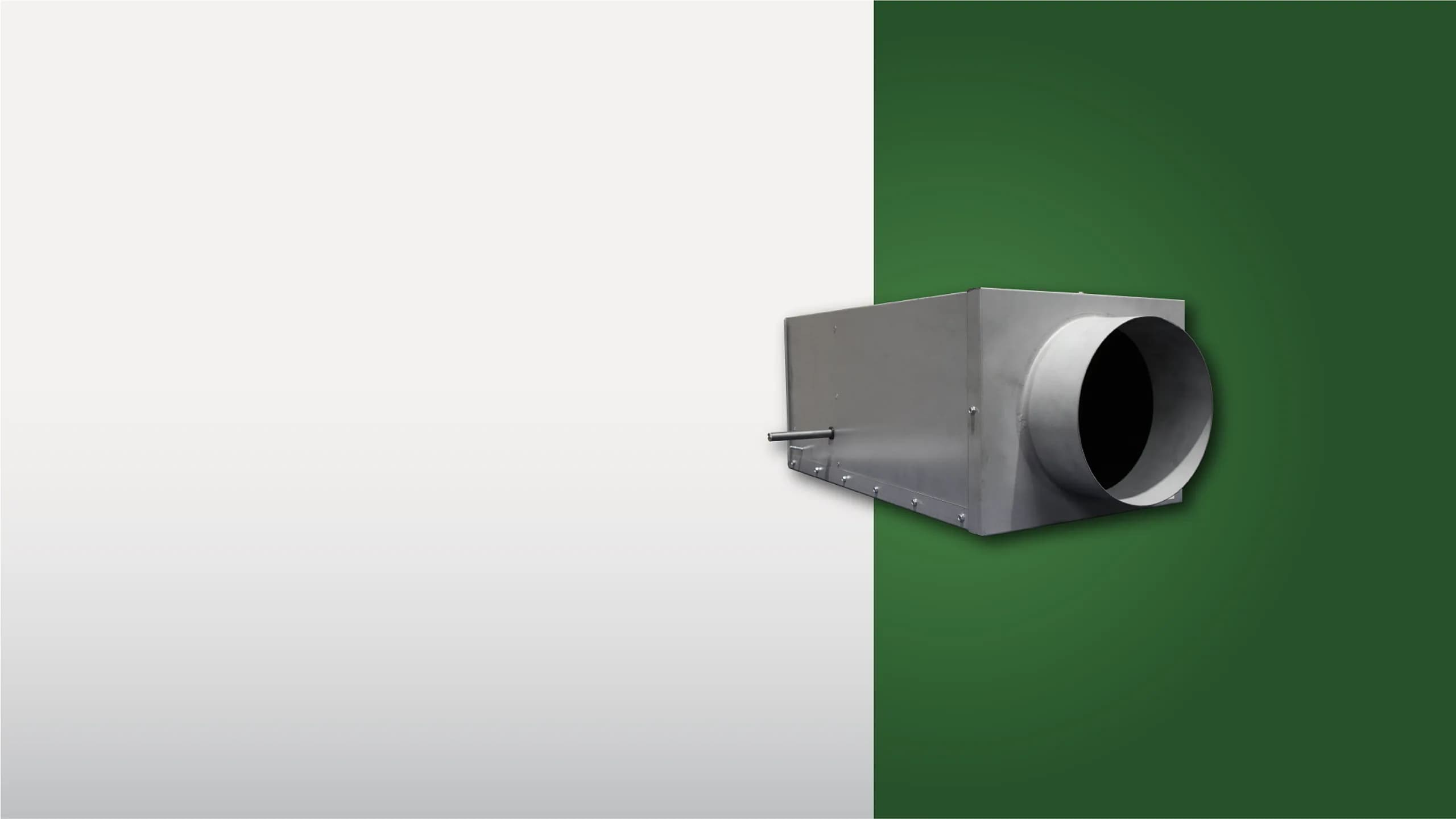 Product header 07