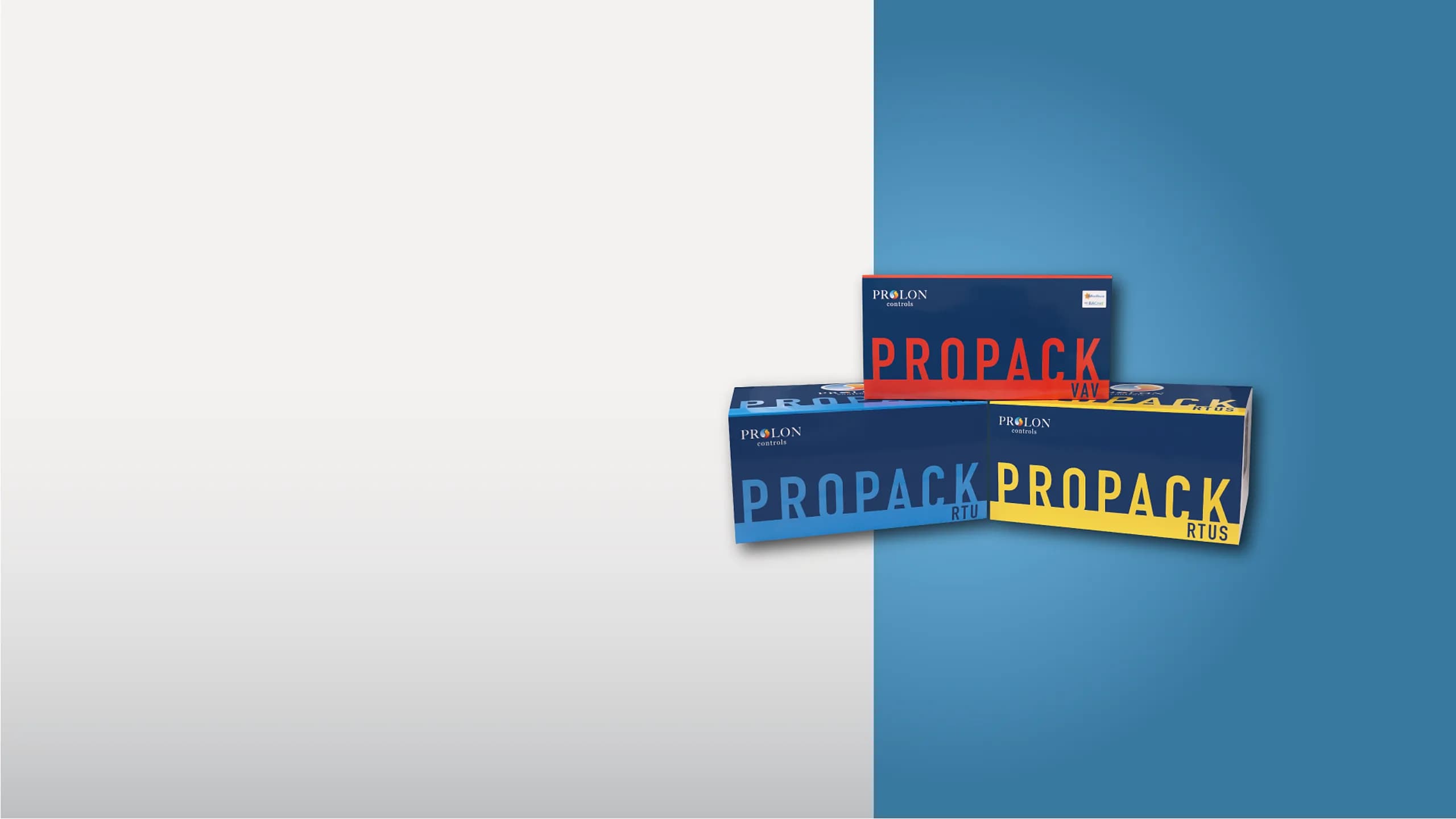 Product header 09