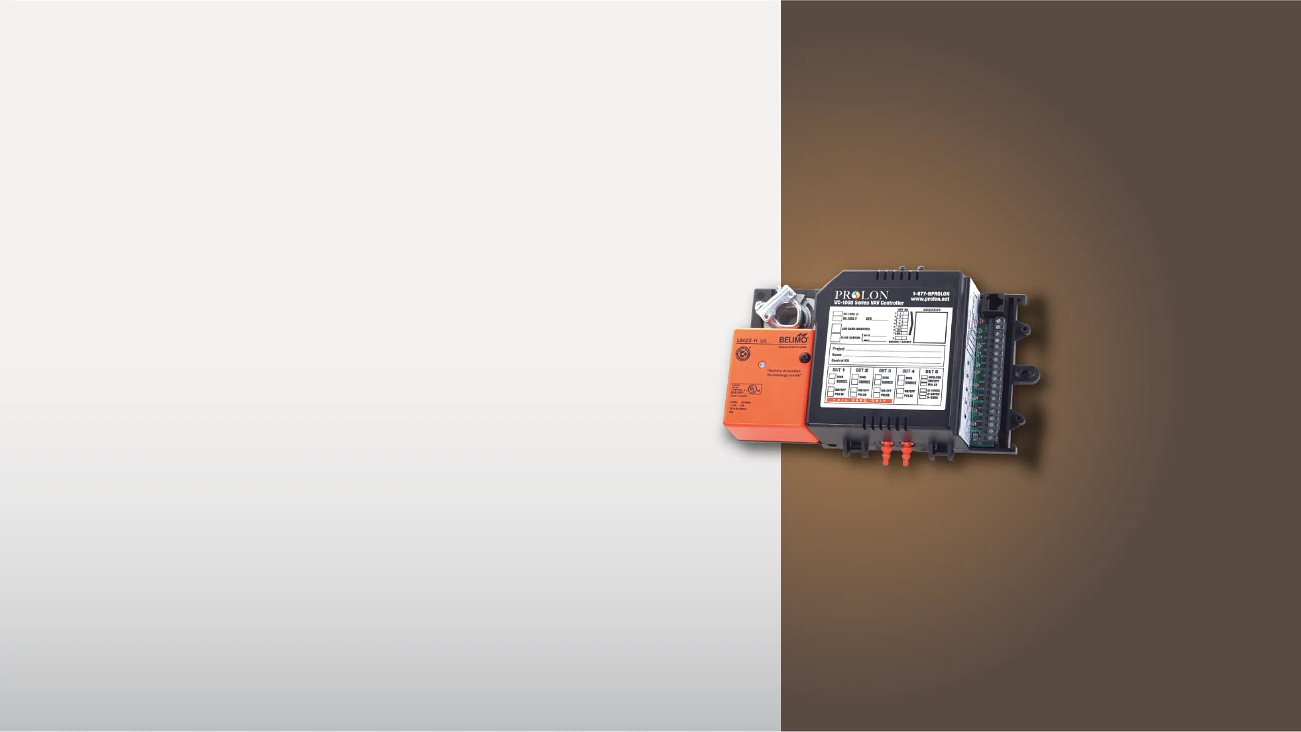 Product header 08