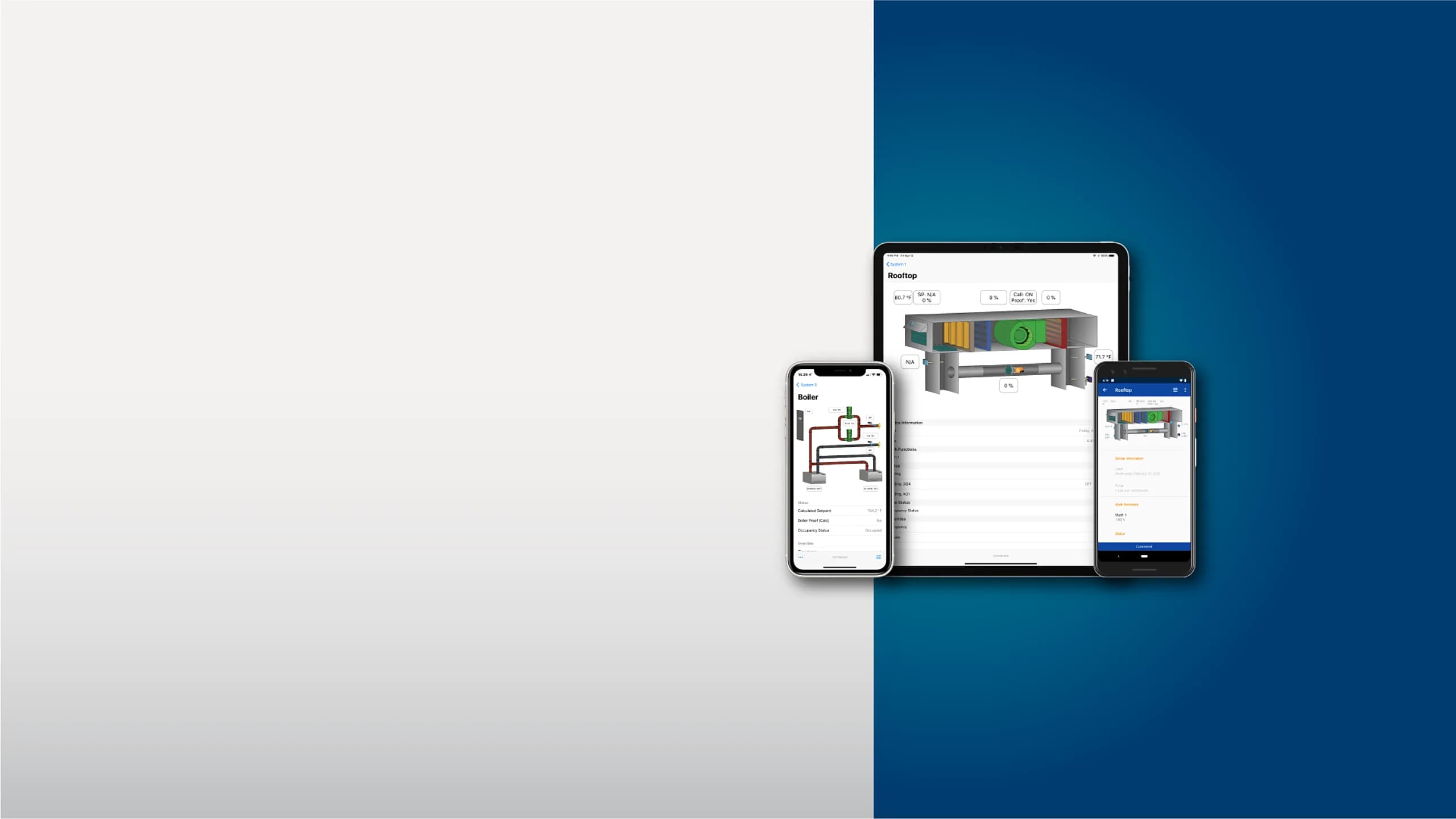 Product header 10