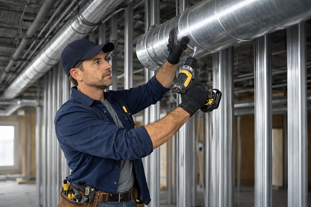 Contractor