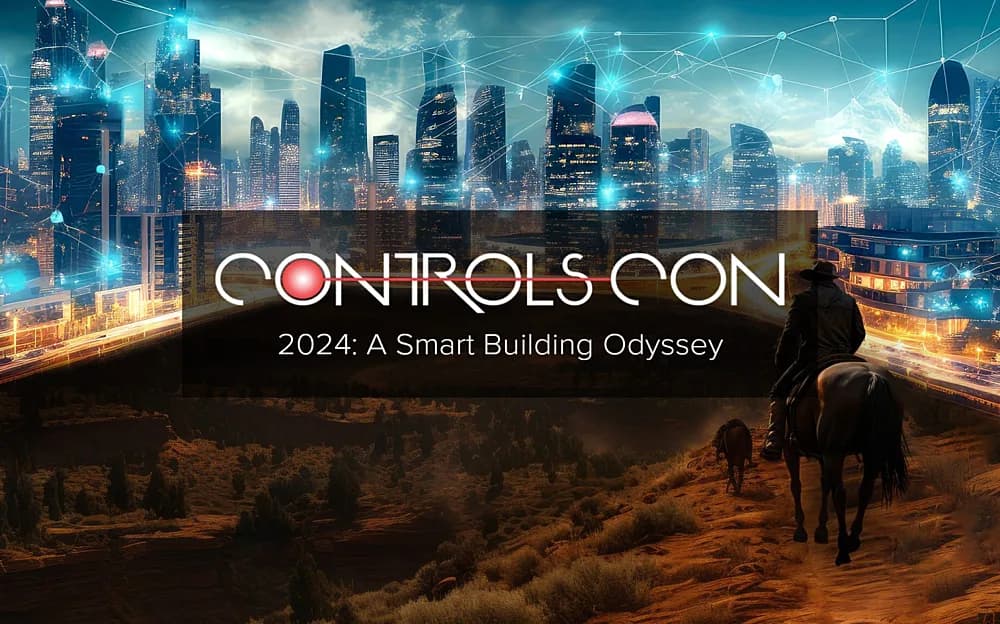 Prolon to Exhibit at the 2024 Controls Con in Las Colinas, Texas