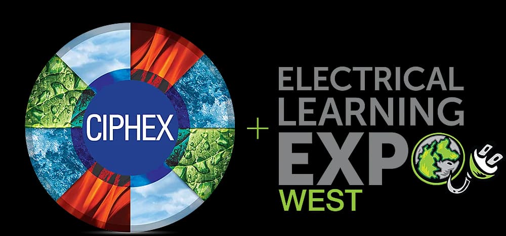 Prolon Controls will be at CIPHEX Expo West 2025