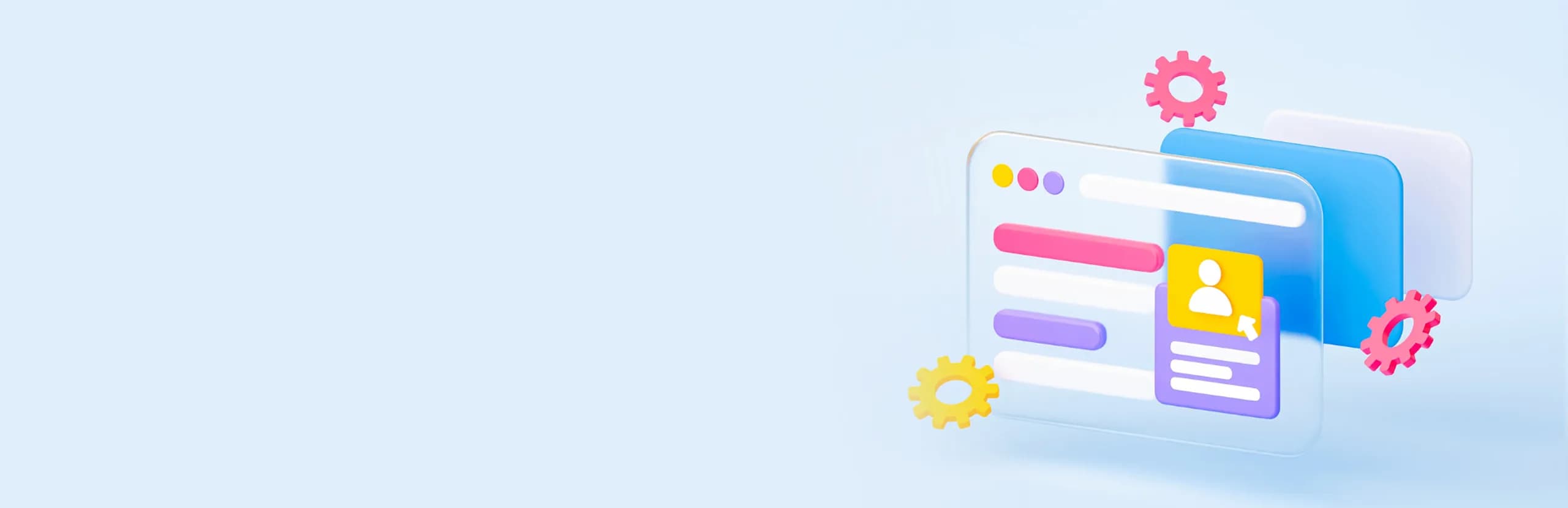 Cookie Policy Hero Banner
