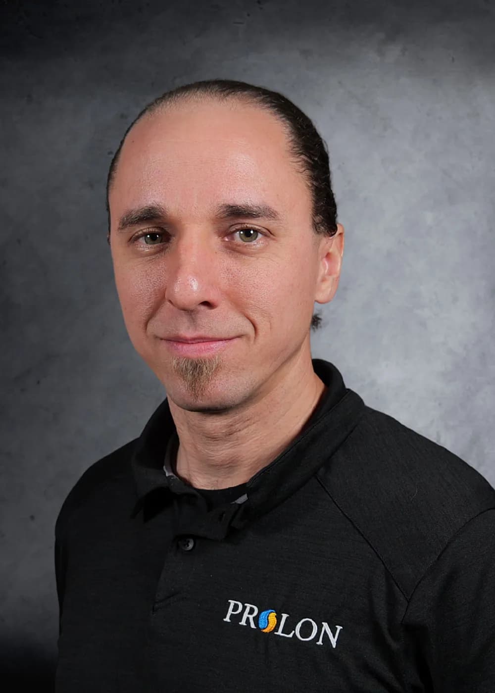 Daniel