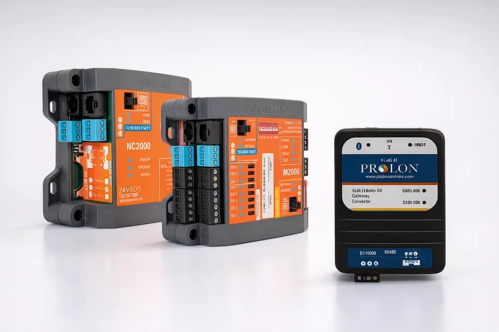 Prolon Group Product Photo