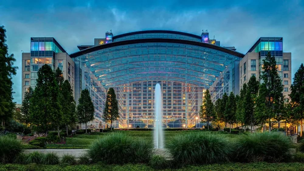Prolon Controls to Participate in M&M Controls Connect