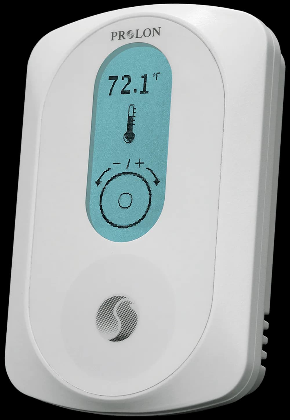 Thermostat PL-T1100