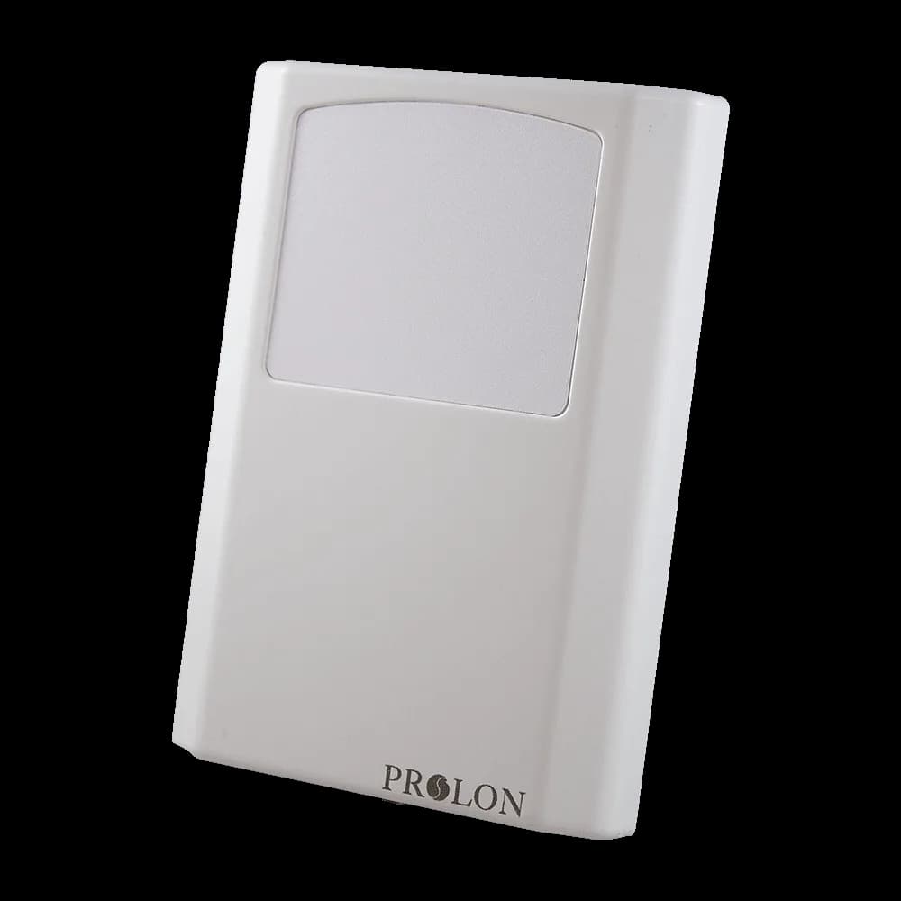 Room Humidity Transmitter PL-RM-COM