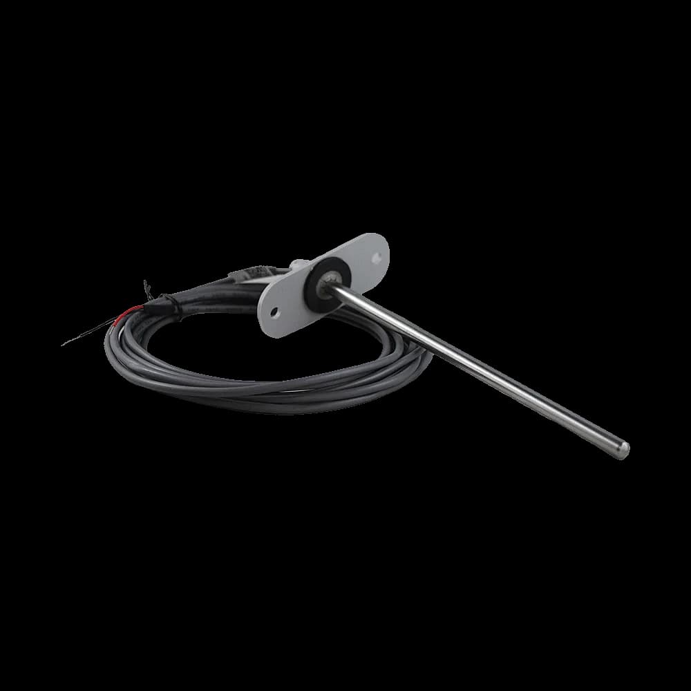Duct Temperature Sensor with Bracket PL-DT-T6