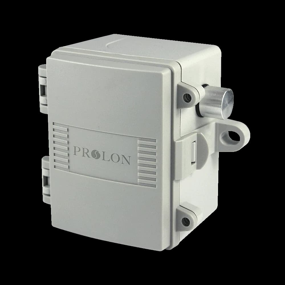 Outside Temperature Sensor PL-OA-T