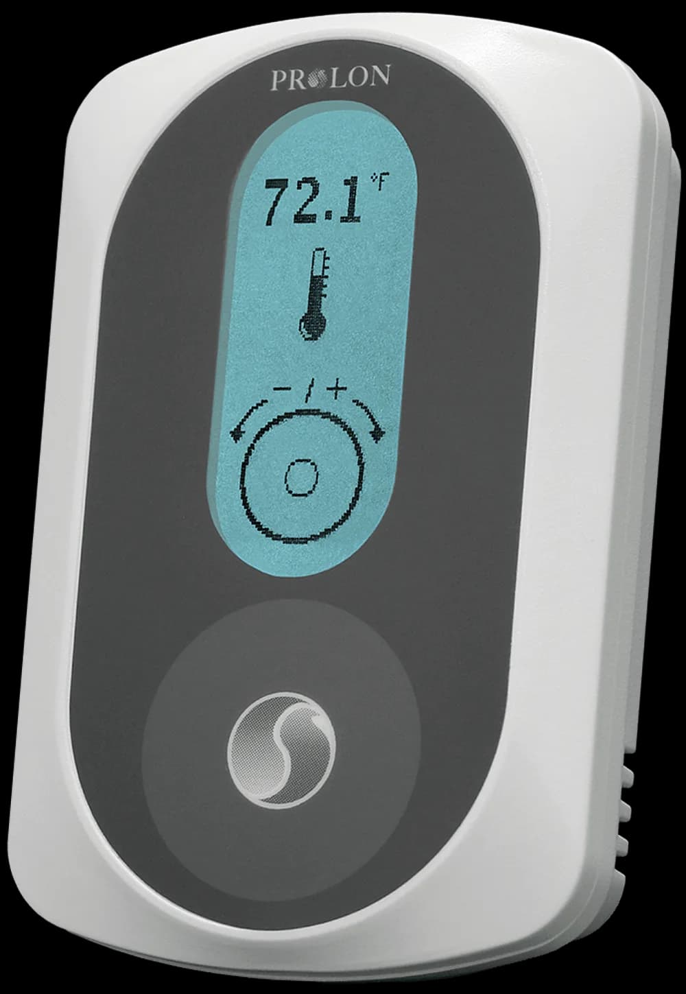 Communicating Wall Sensor PL-T1000