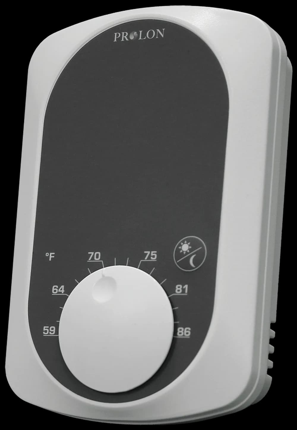 Communicating Wall Sensor PL-T200
