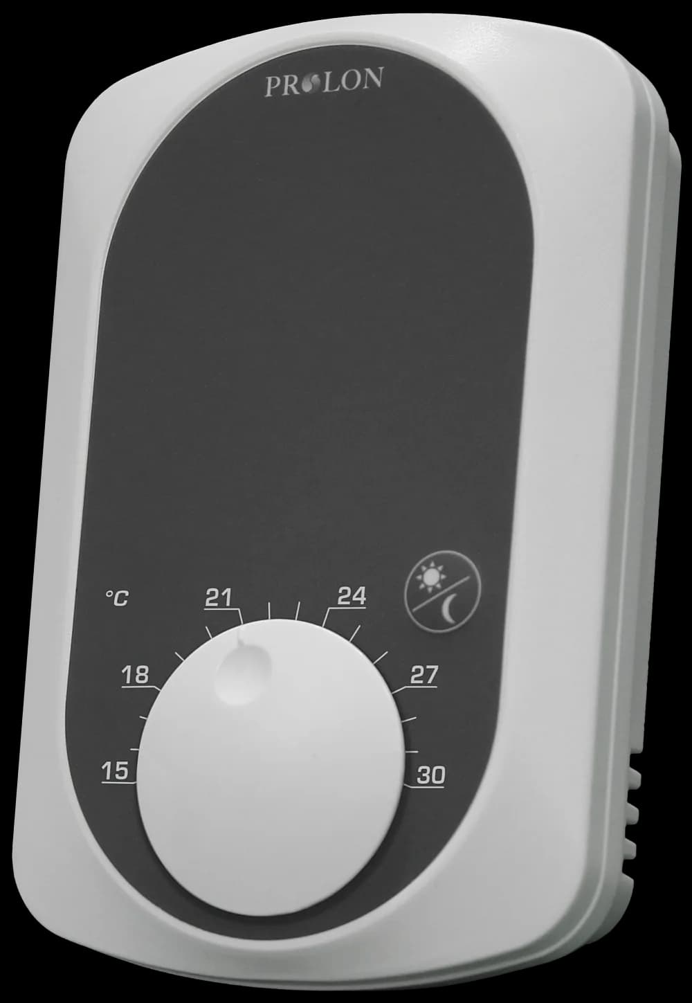 Analog Wall Sensors PL-RSC