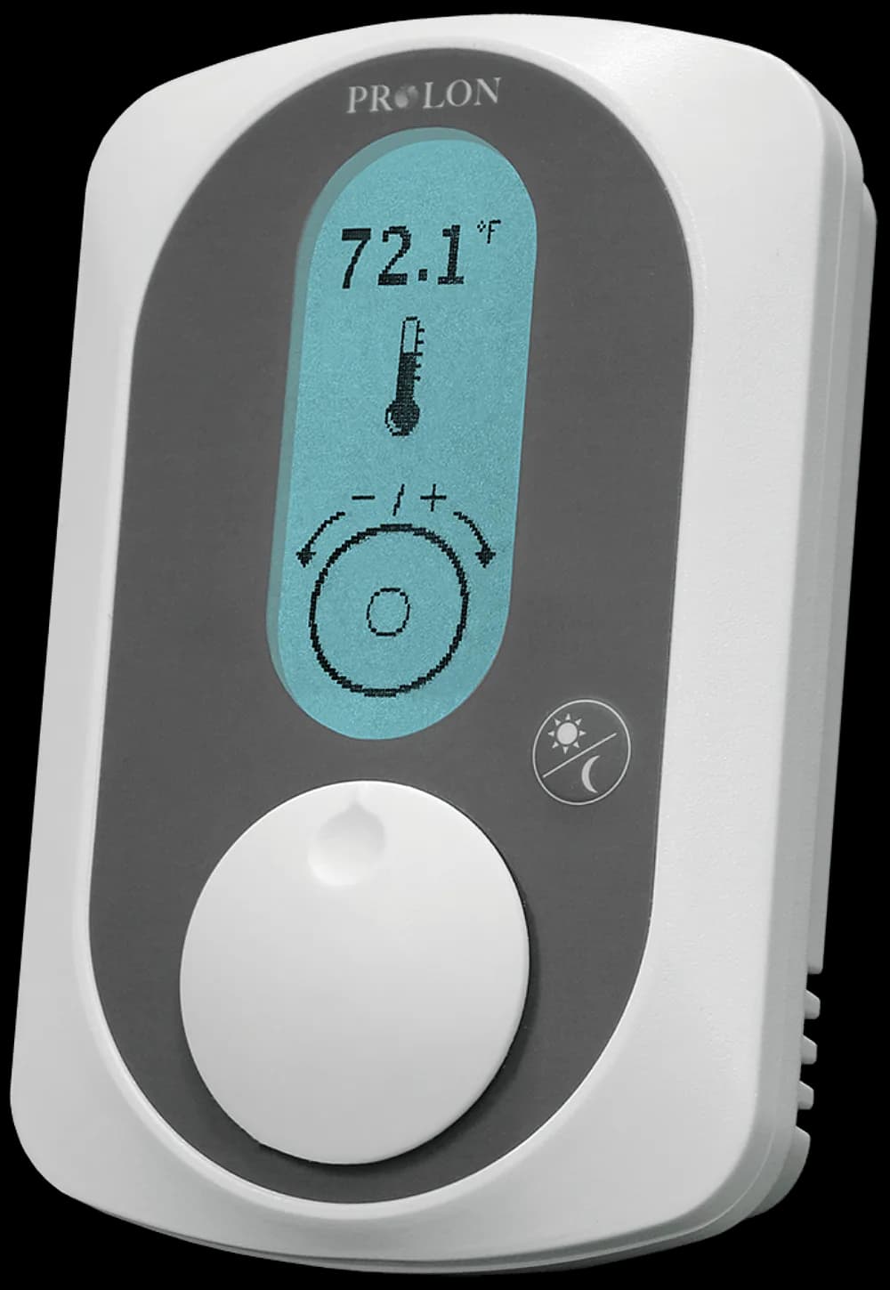 Communicating Wall Sensor PL-T500