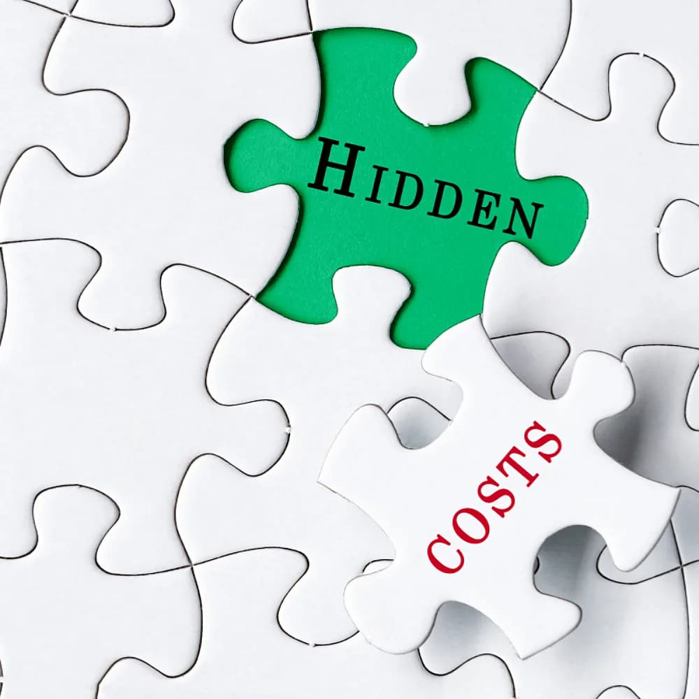 DDC Systems vs Analog Controls Choosing the Right Controls for Your Facility