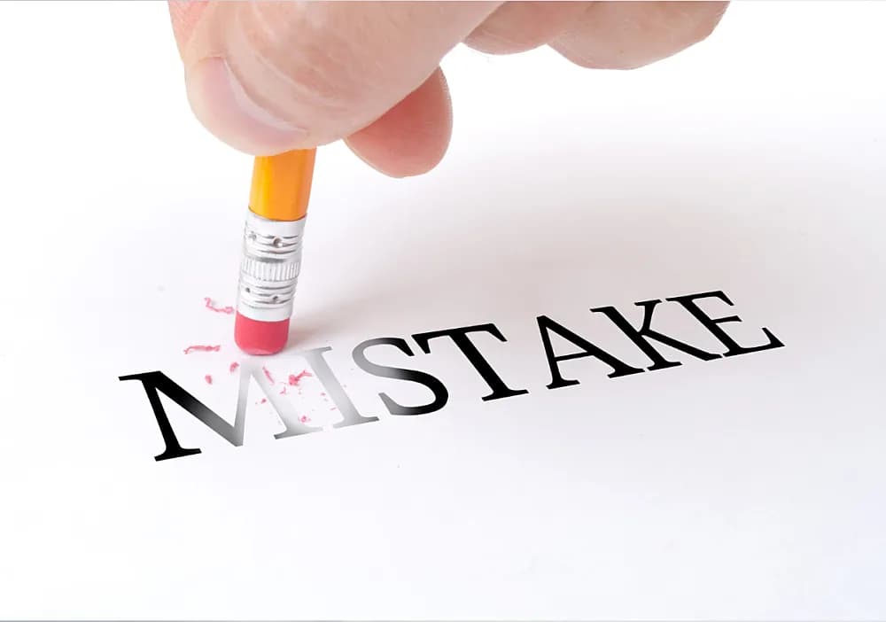 How to Avoid Costly Errors When Selecting Components for VAV Systems