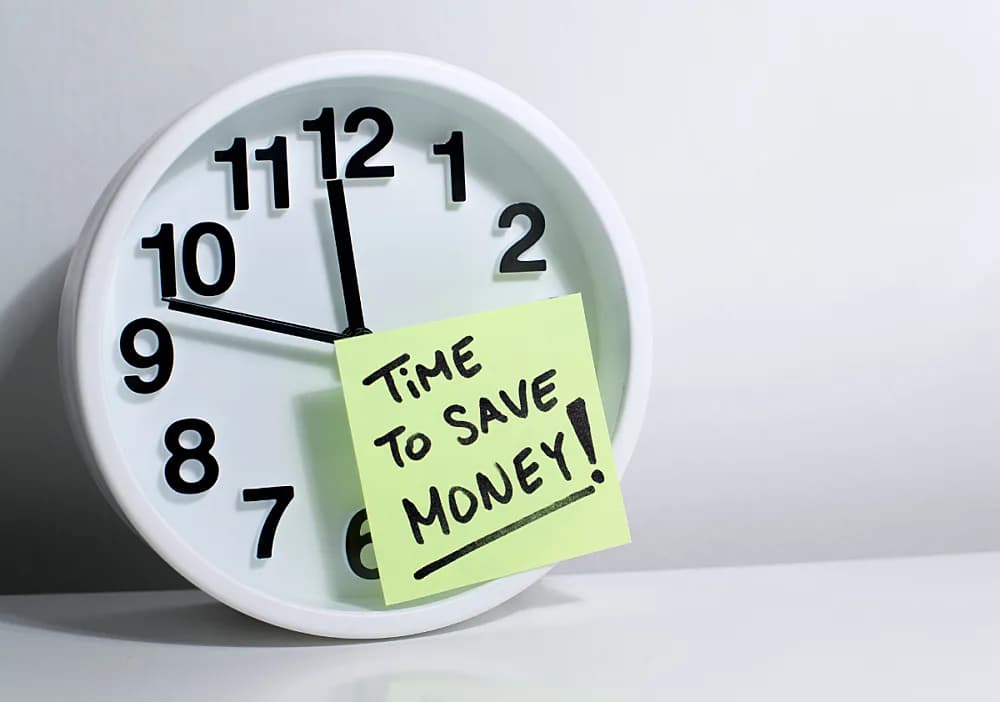 How to Reduce HVAC System Installation Time with Pre-Configured Solutions