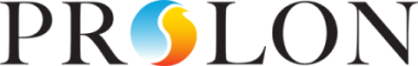 Prolon